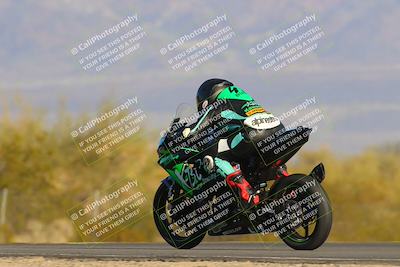 media/Dec-04-2022-CVMA (Sun) [[e38ca9e4fc]]/Race 12 500 Supersport-350 Supersport/